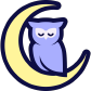 noctalia-dev