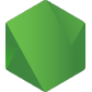 nodejs