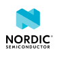 nrfconnect