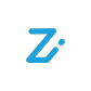 null2264