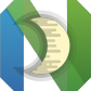 nvim-lua