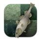 official-stockfish