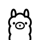 ollama