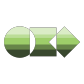 omacom
