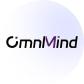 omnimind-ai