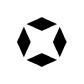 onyx-dot-app
