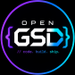 open-gsd
