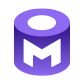 open-metadata