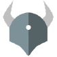 open-policy-agent