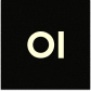 open-webui