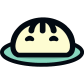 openbao