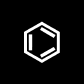 opencode-ai
