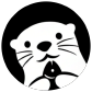 opendataloader-project