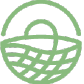 openfoodfoundation