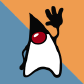 openjdk