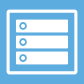 openmediavault
