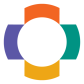 openmrs