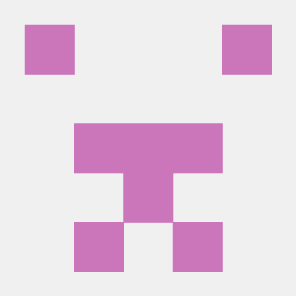 openshwprojects