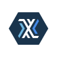 openxla