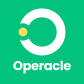 operacle