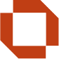 opnsense