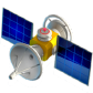 orbitalindex