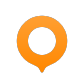 osmandapp