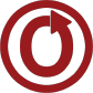 otwcode