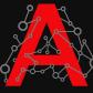 owasp-amass
