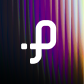 pathwaycom