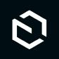 payloadcms