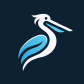 pelican-dev