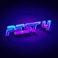 pestphp