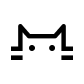 pipecat-ai