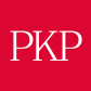 pkp