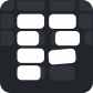 plankanban
