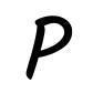 proliferate-ai