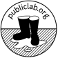 publiclab