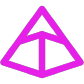 pydantic
