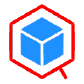 qeeqbox