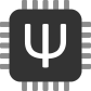 qmk