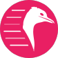 quickemu-project