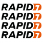 rapid7