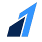 razorpay