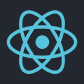 react