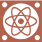react-boilerplate