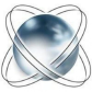 reactos