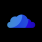 recloudstream