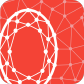 red-data-tools