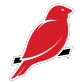 redcanaryco